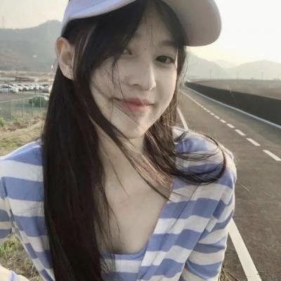 艳妓春色封面