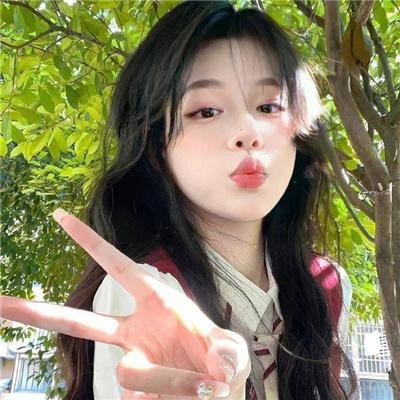 东北老炮儿2封面