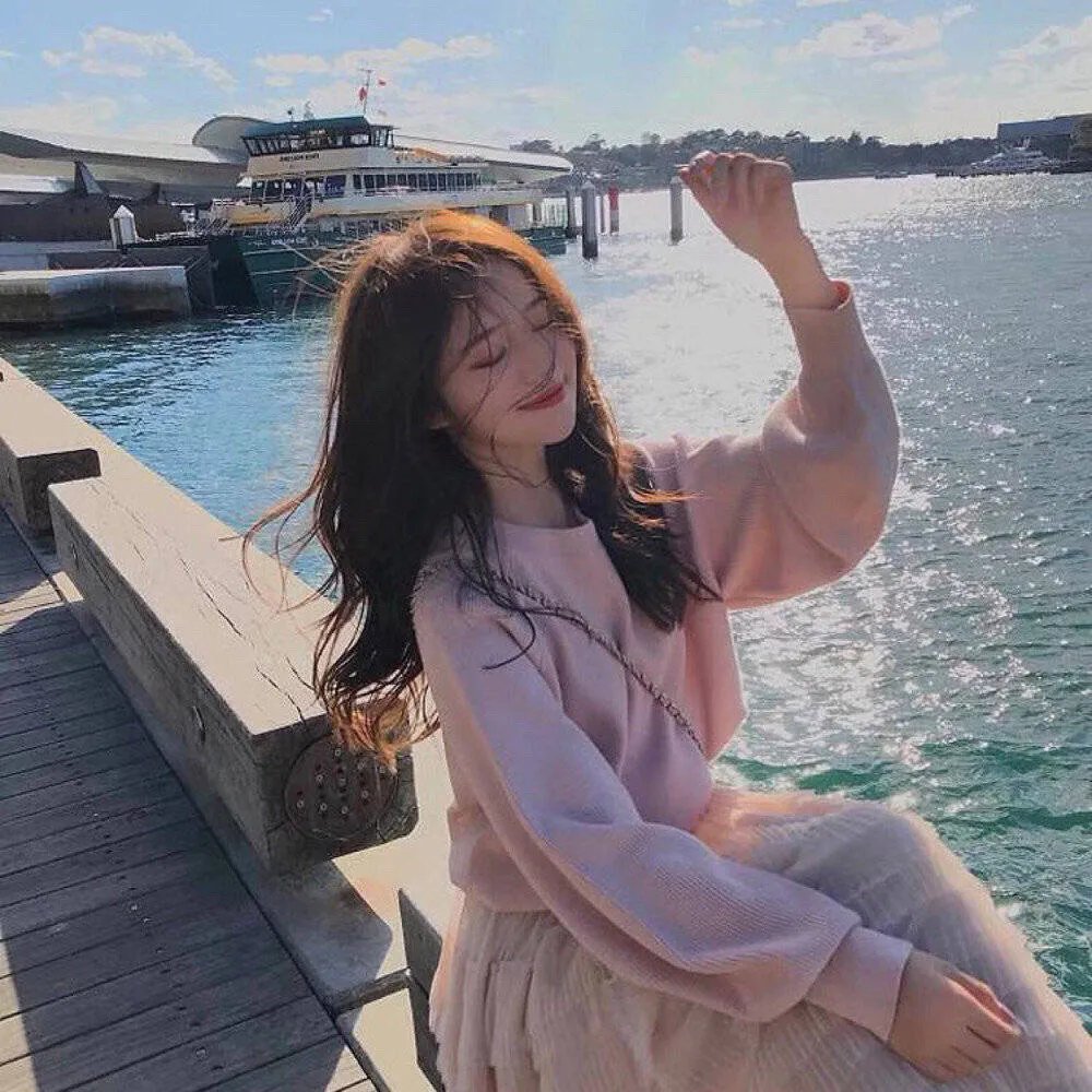 女权天使封面