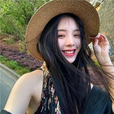 田间的少年封面