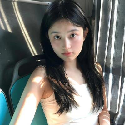整容天后封面