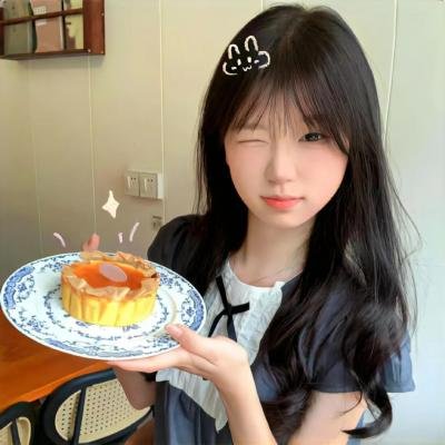 与君无间封面