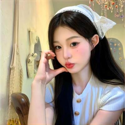 百万个幸福现在封面