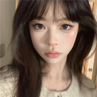 独奏封面