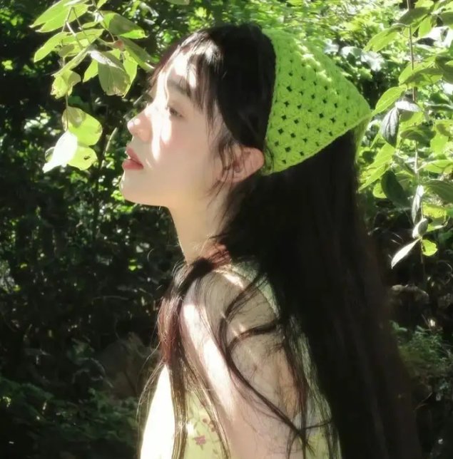 突围封面
