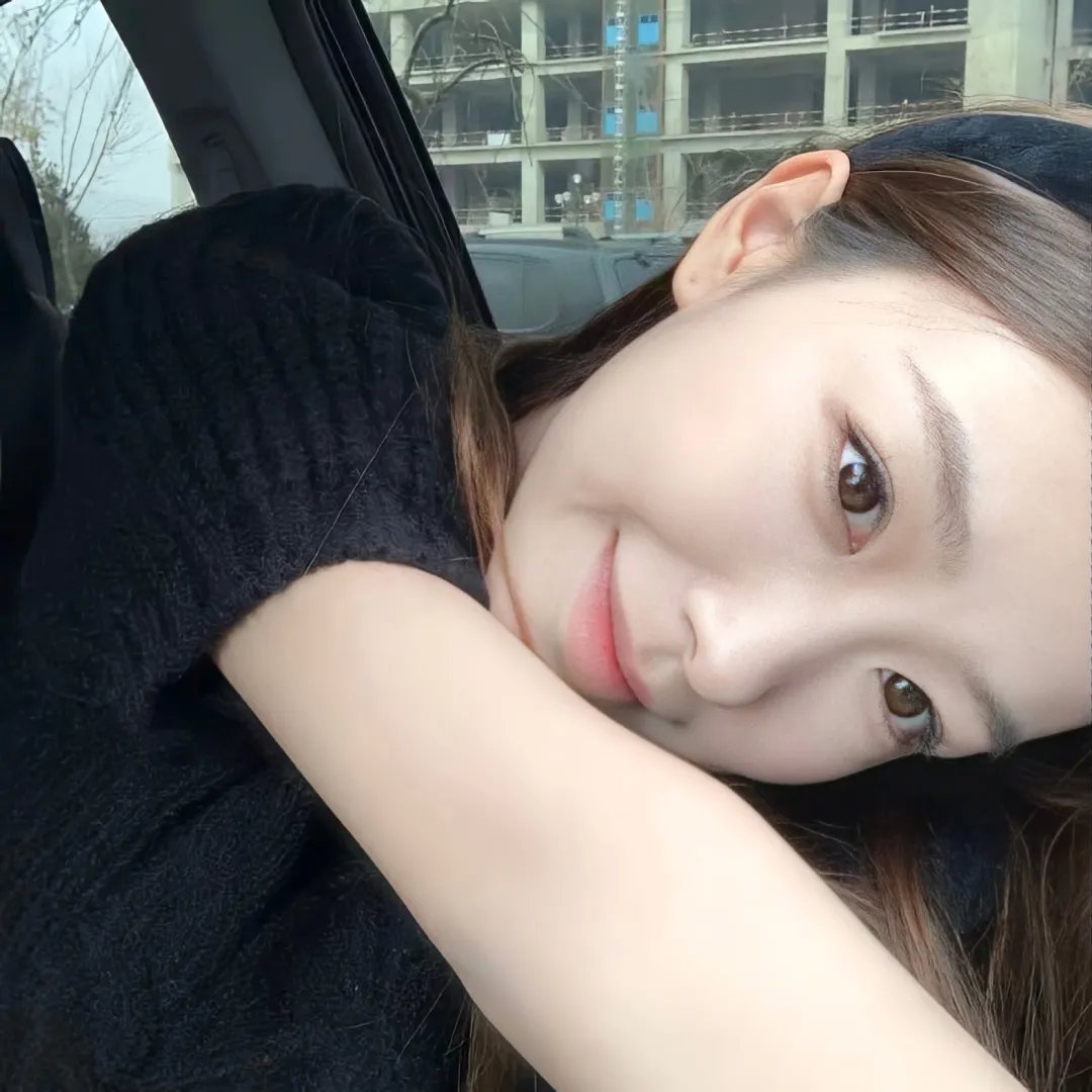 如何嫁给百万富翁封面