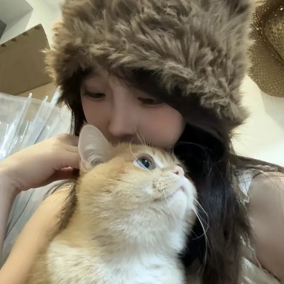 离幸福就差半步封面