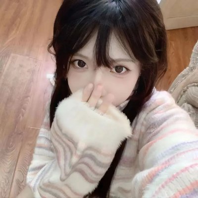 我们的爸爸封面