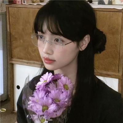 我不笨所以我说说说封面