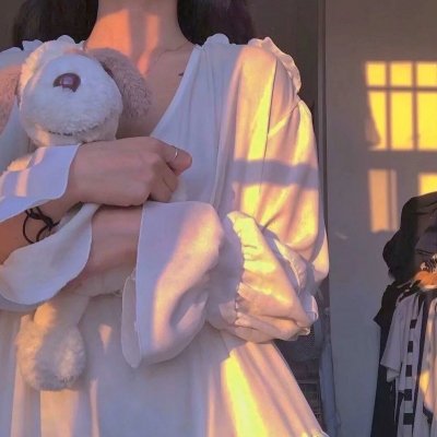少年之名封面